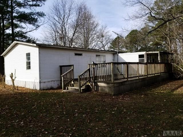 389 Tuggie Eure Road Eure, NC 27935 - Photo 3 of 34 Gallery Image 3