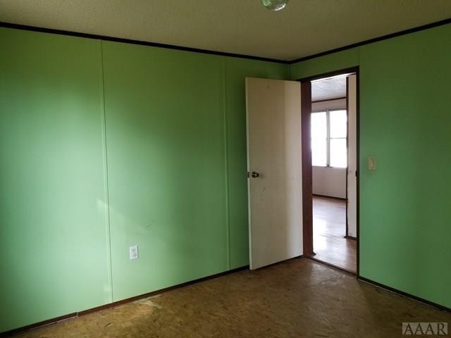 389 Tuggie Eure Road Eure, NC 27935 - Photo 31 of 34 Gallery Image 31