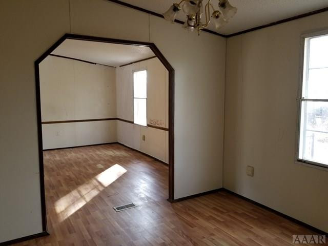 389 Tuggie Eure Road Eure, NC 27935 - Photo 32 of 34 Gallery Image 32