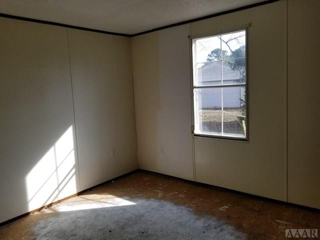 389 Tuggie Eure Road Eure, NC 27935 - Photo 33 of 34 Gallery Image 33