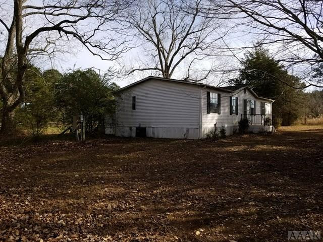 389 Tuggie Eure Road Eure, NC 27935 - Photo 4 of 34 Gallery Image 4