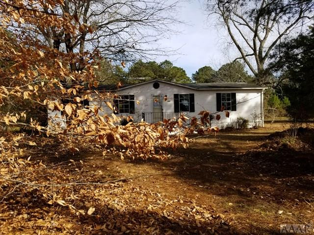 389 Tuggie Eure Road Eure, NC 27935 - Photo 5 of 34 Gallery Image 5