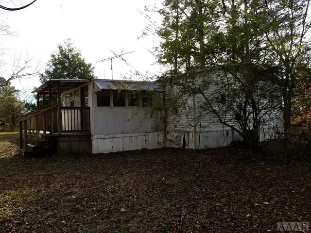 389 Tuggie Eure Road Eure, NC 27935 - Photo 6 of 34 Gallery Image 6