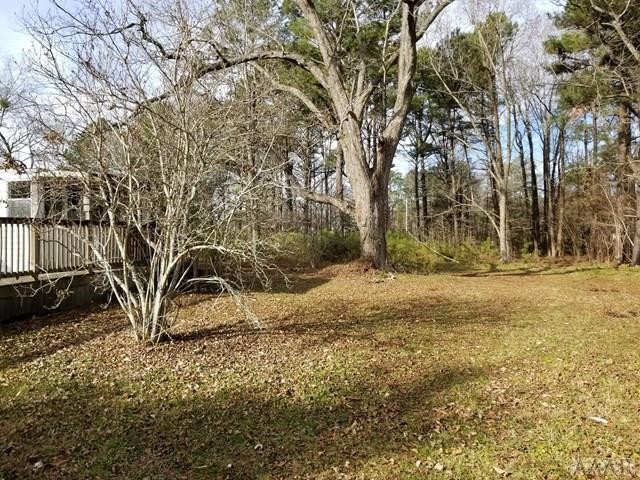 389 Tuggie Eure Road Eure, NC 27935 - Photo 7 of 34 Gallery Image 7