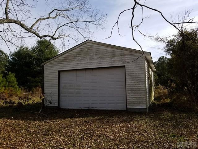 389 Tuggie Eure Road Eure, NC 27935 - Photo 9 of 34 Gallery Image 9