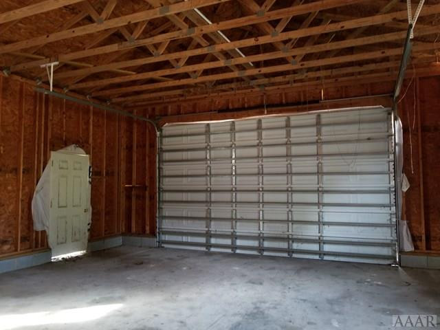 389 Tuggie Eure Road Eure, NC 27935 - Photo 10 of 34 Gallery Image 10
