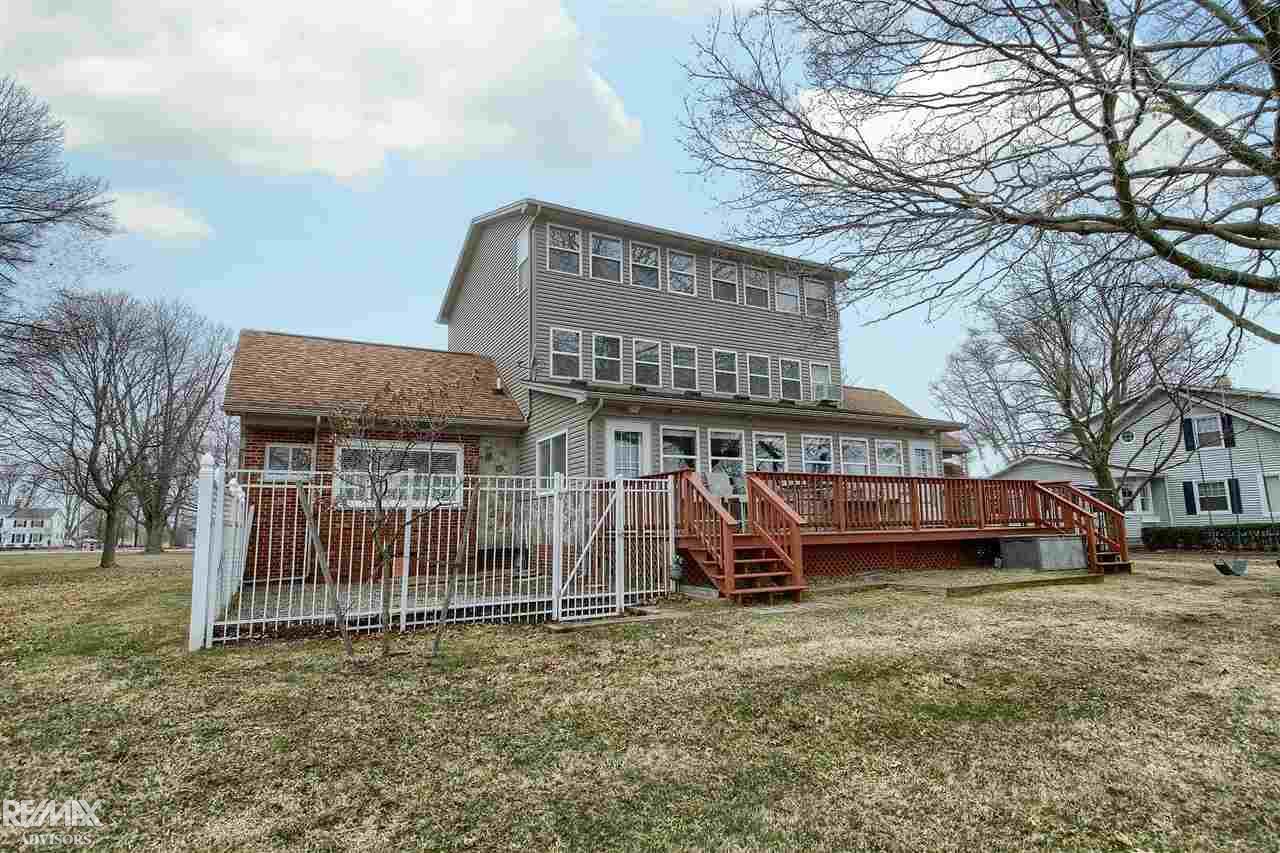 7985 River Road Marine City, MI 48039 - Photo 40 of 52 50036282-39.JPG