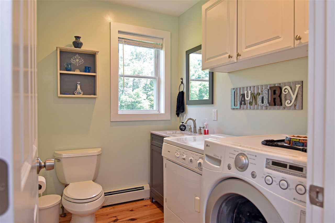 811 Unity Springs Road Newport, NH 03773 - Photo 11 of 27
