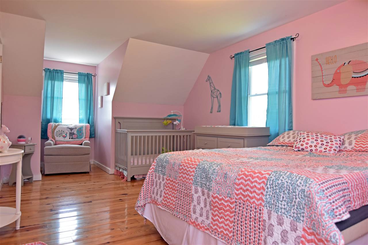 811 Unity Springs Road Newport, NH 03773 - Photo 12 of 27