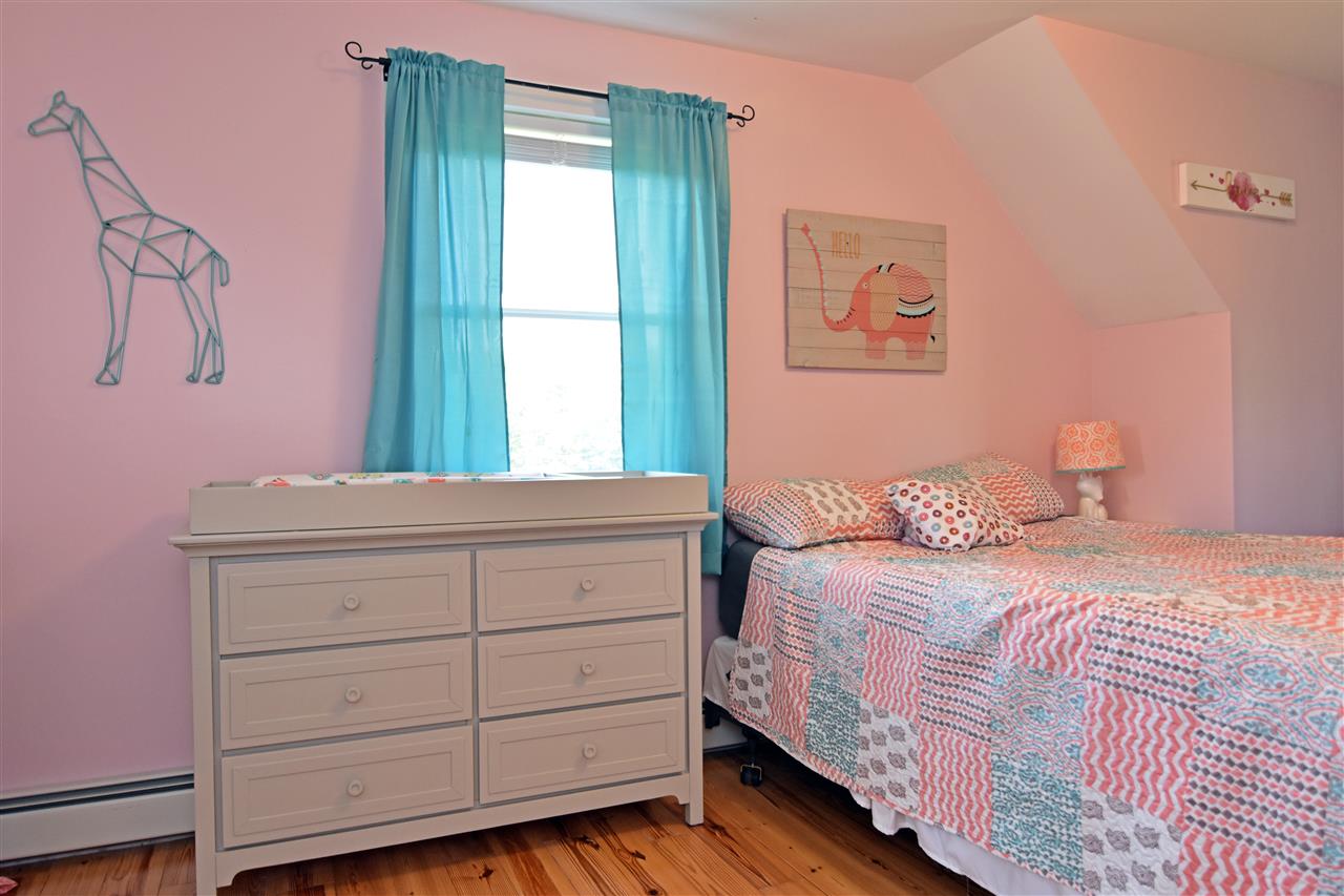 811 Unity Springs Road Newport, NH 03773 - Photo 13 of 27