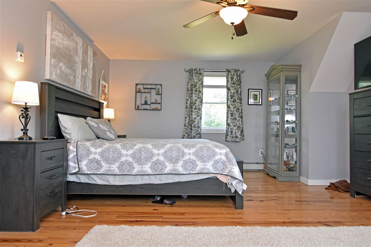 811 Unity Springs Road Newport, NH 03773 - Photo 14 of 27