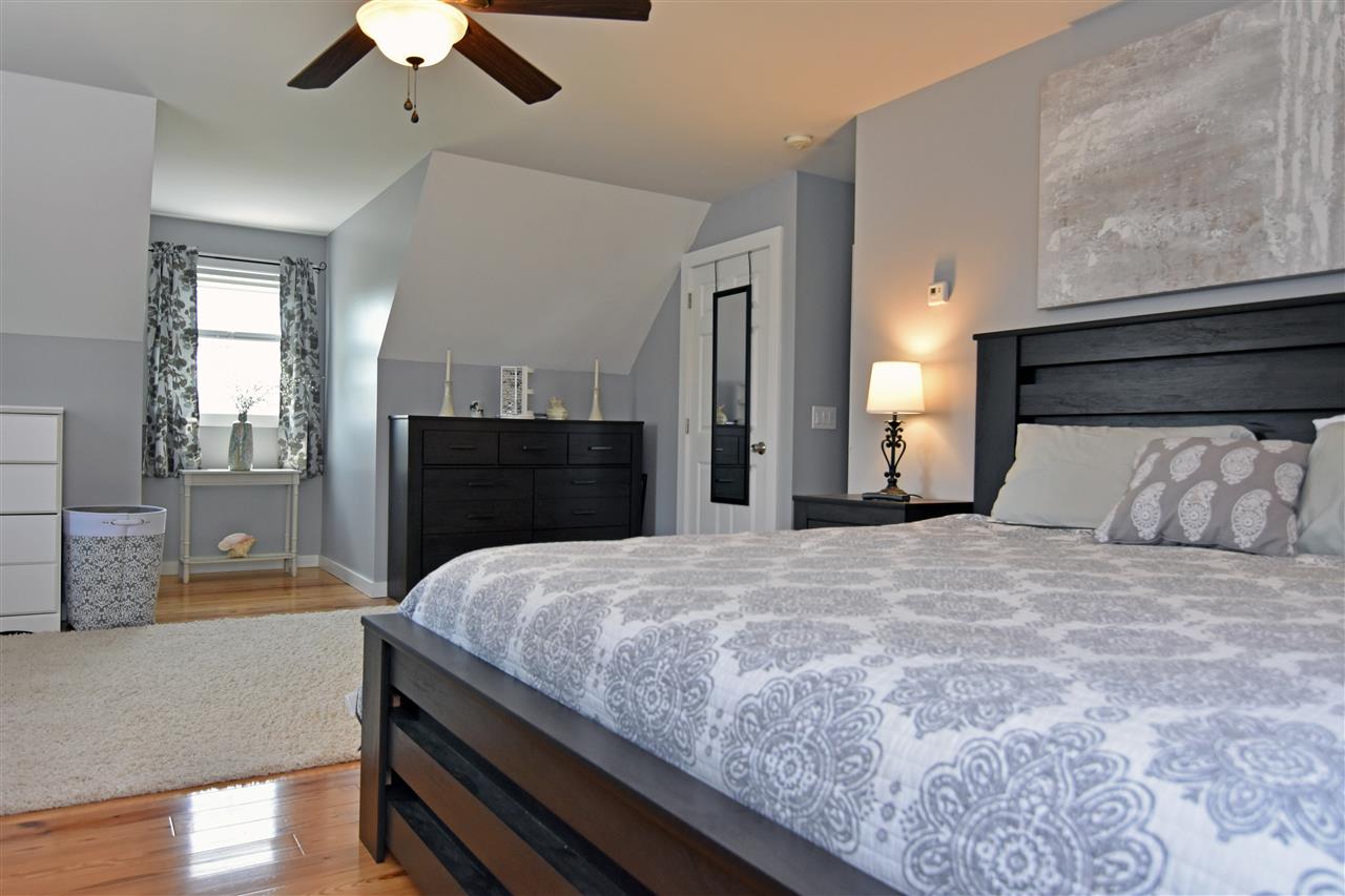 811 Unity Springs Road Newport, NH 03773 - Photo 15 of 27