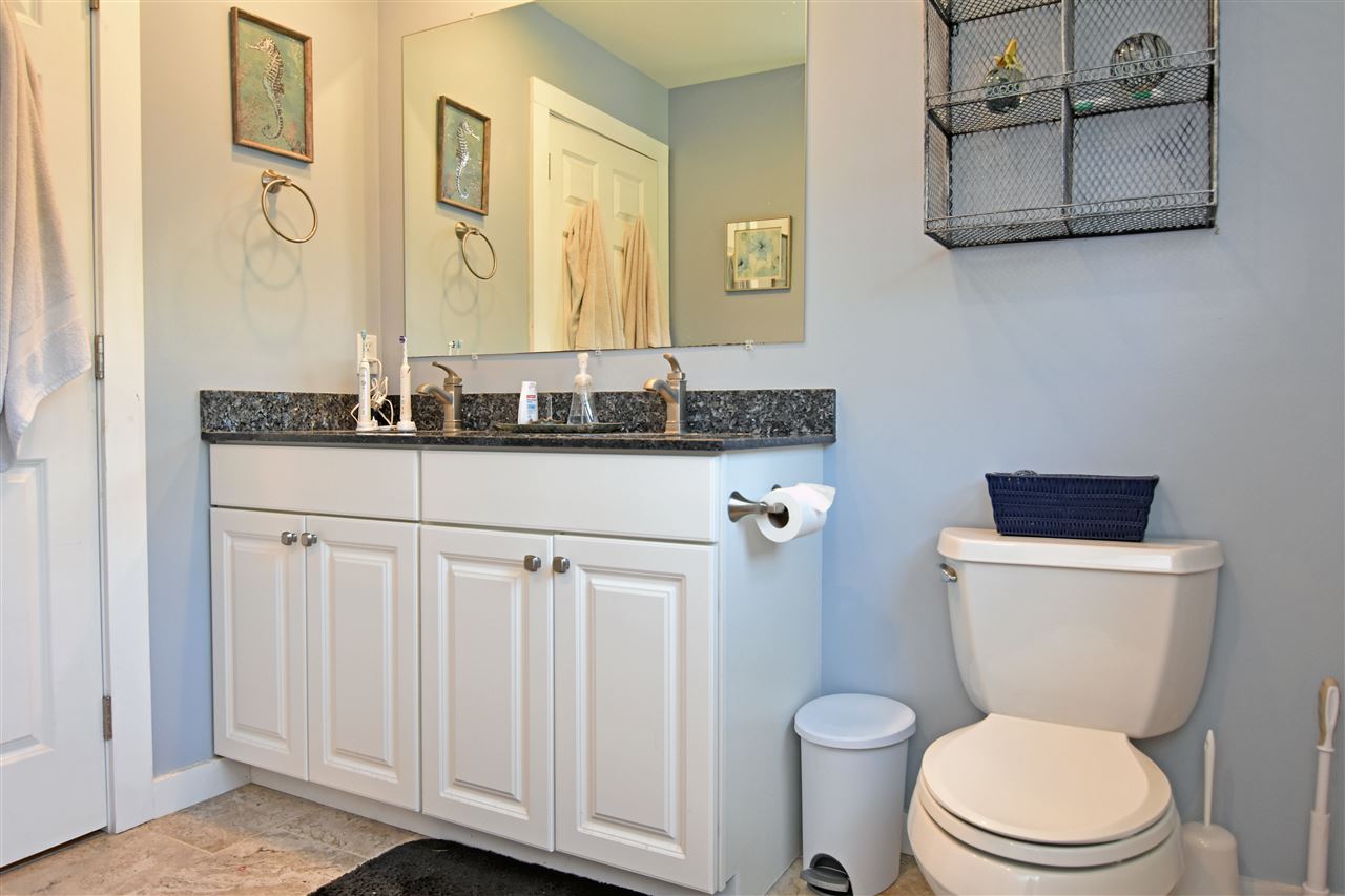 811 Unity Springs Road Newport, NH 03773 - Photo 16 of 27