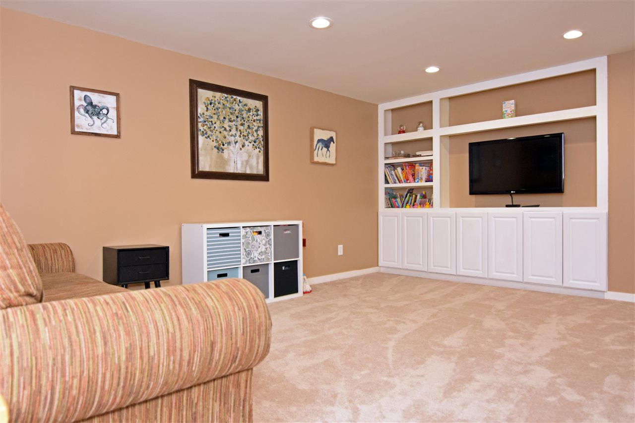 811 Unity Springs Road Newport, NH 03773 - Photo 17 of 27