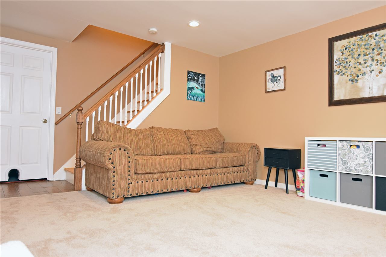 811 Unity Springs Road Newport, NH 03773 - Photo 18 of 27