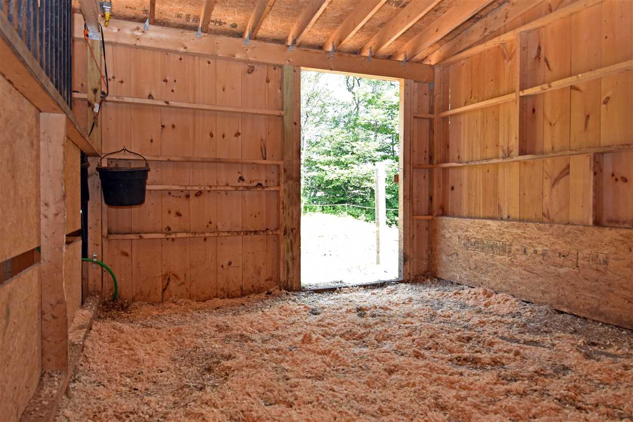 811 Unity Springs Road Newport, NH 03773 - Photo 20 of 27