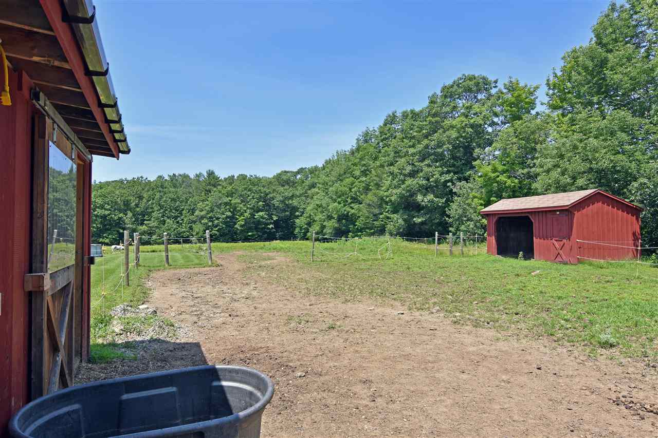 811 Unity Springs Road Newport, NH 03773 - Photo 22 of 27