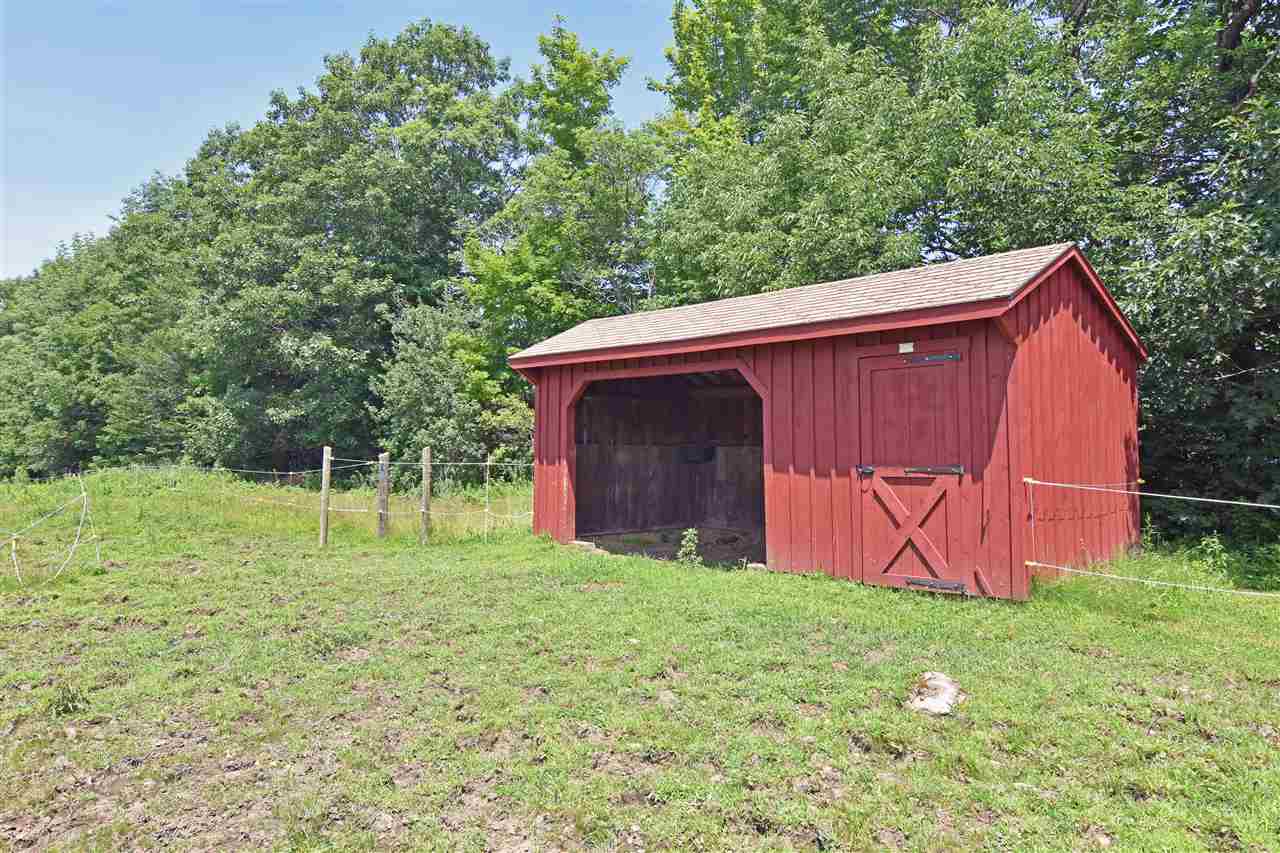 811 Unity Springs Road Newport, NH 03773 - Photo 23 of 27
