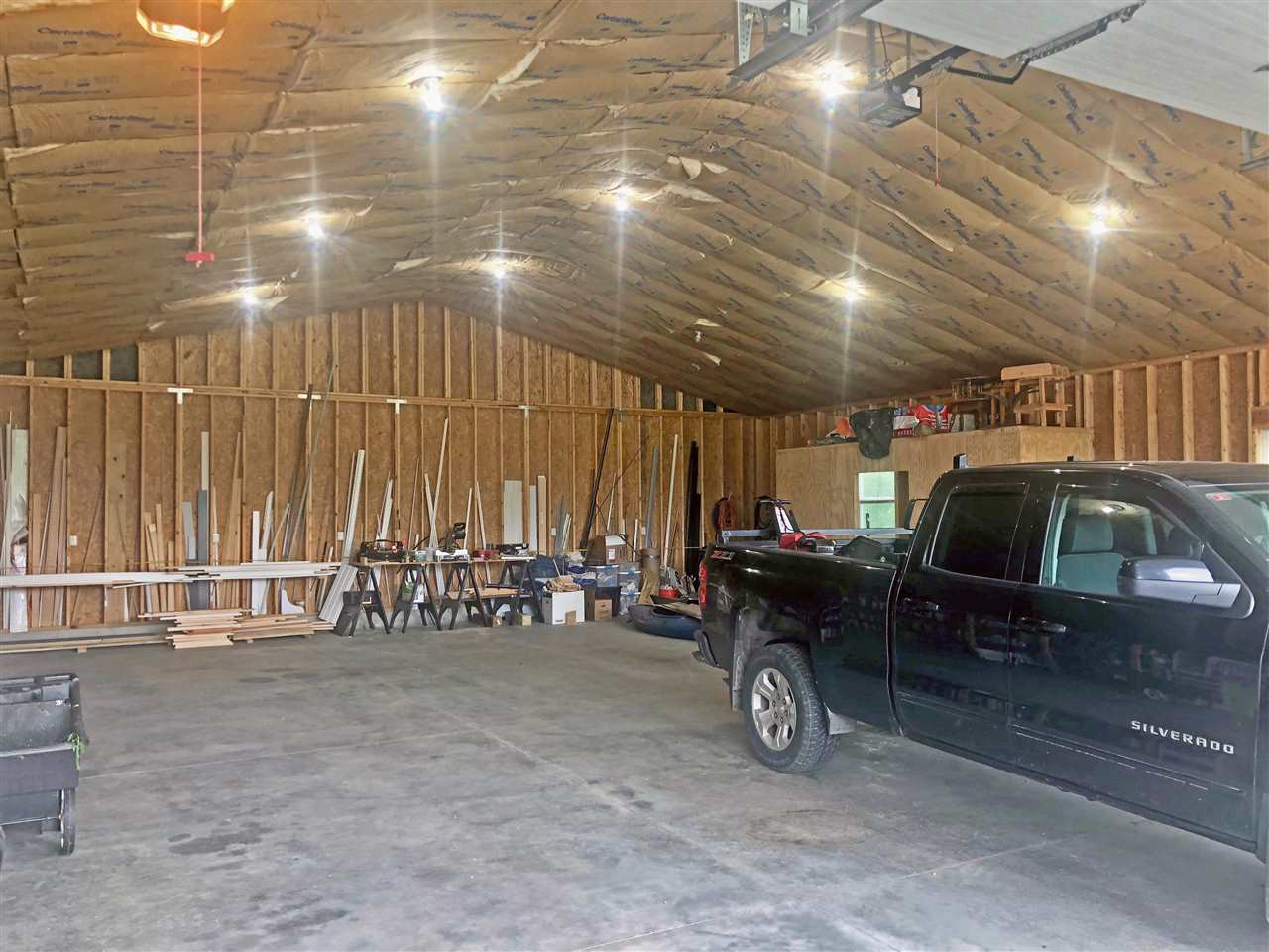 811 Unity Springs Road Newport, NH 03773 - Photo 24 of 27