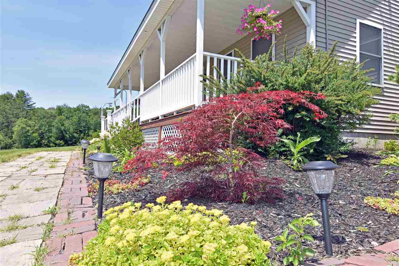 811 Unity Springs Road Newport, NH 03773 - Photo 26 of 27