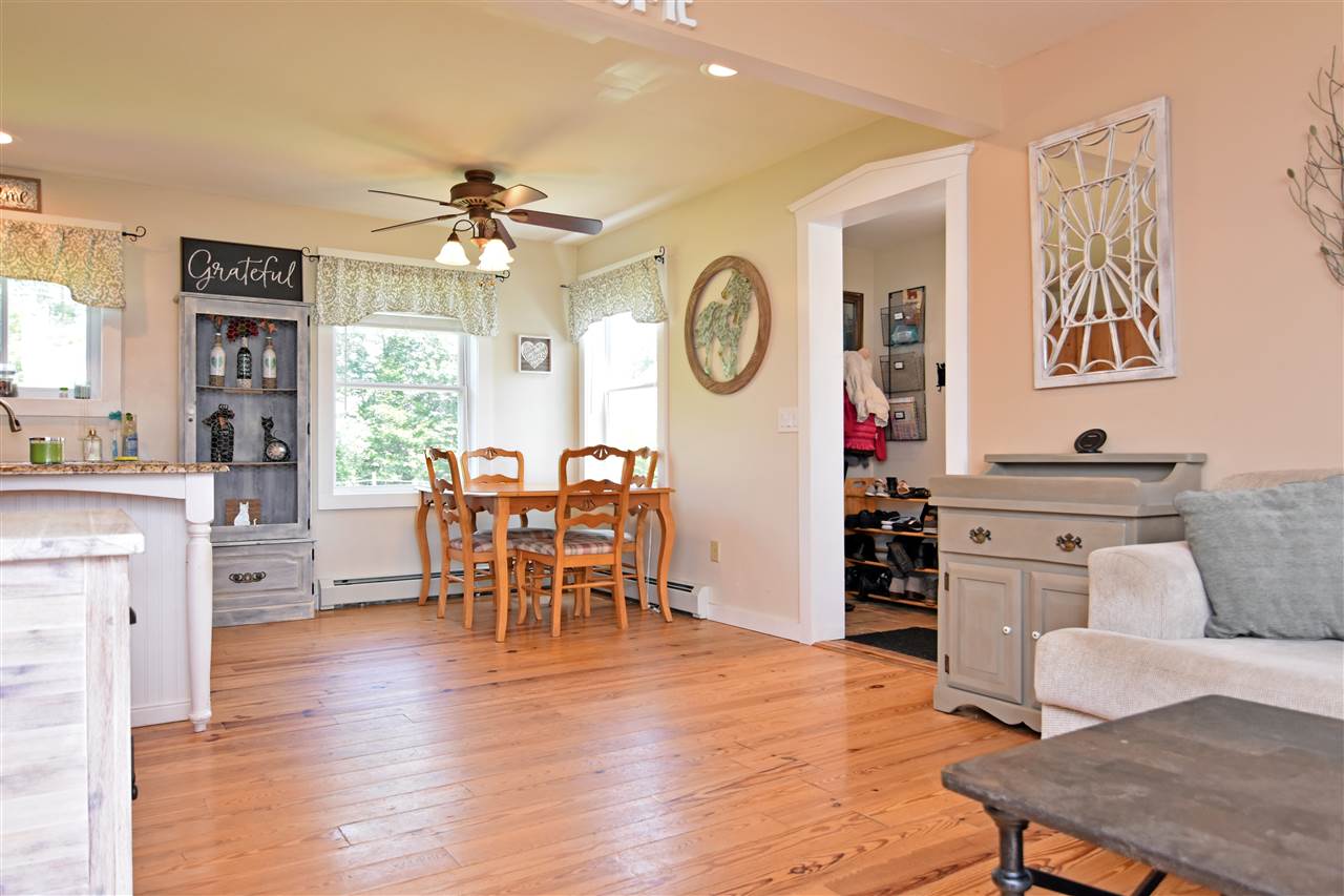811 Unity Springs Road Newport, NH 03773 - Photo 5 of 27