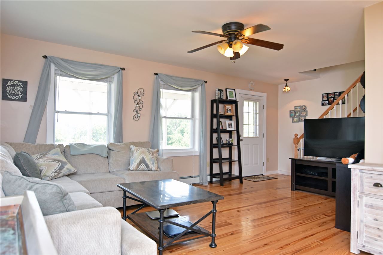 811 Unity Springs Road Newport, NH 03773 - Photo 6 of 27