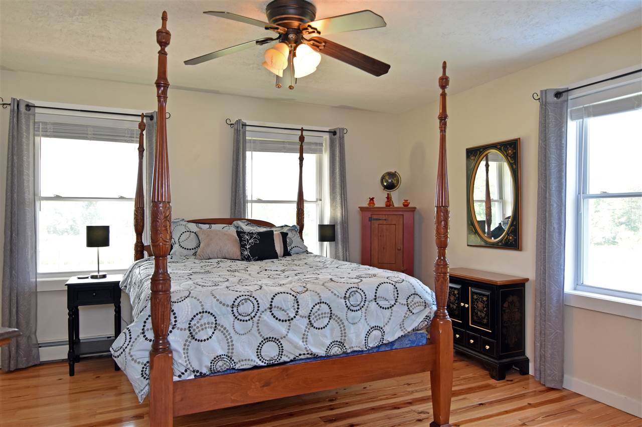 811 Unity Springs Road Newport, NH 03773 - Photo 7 of 27