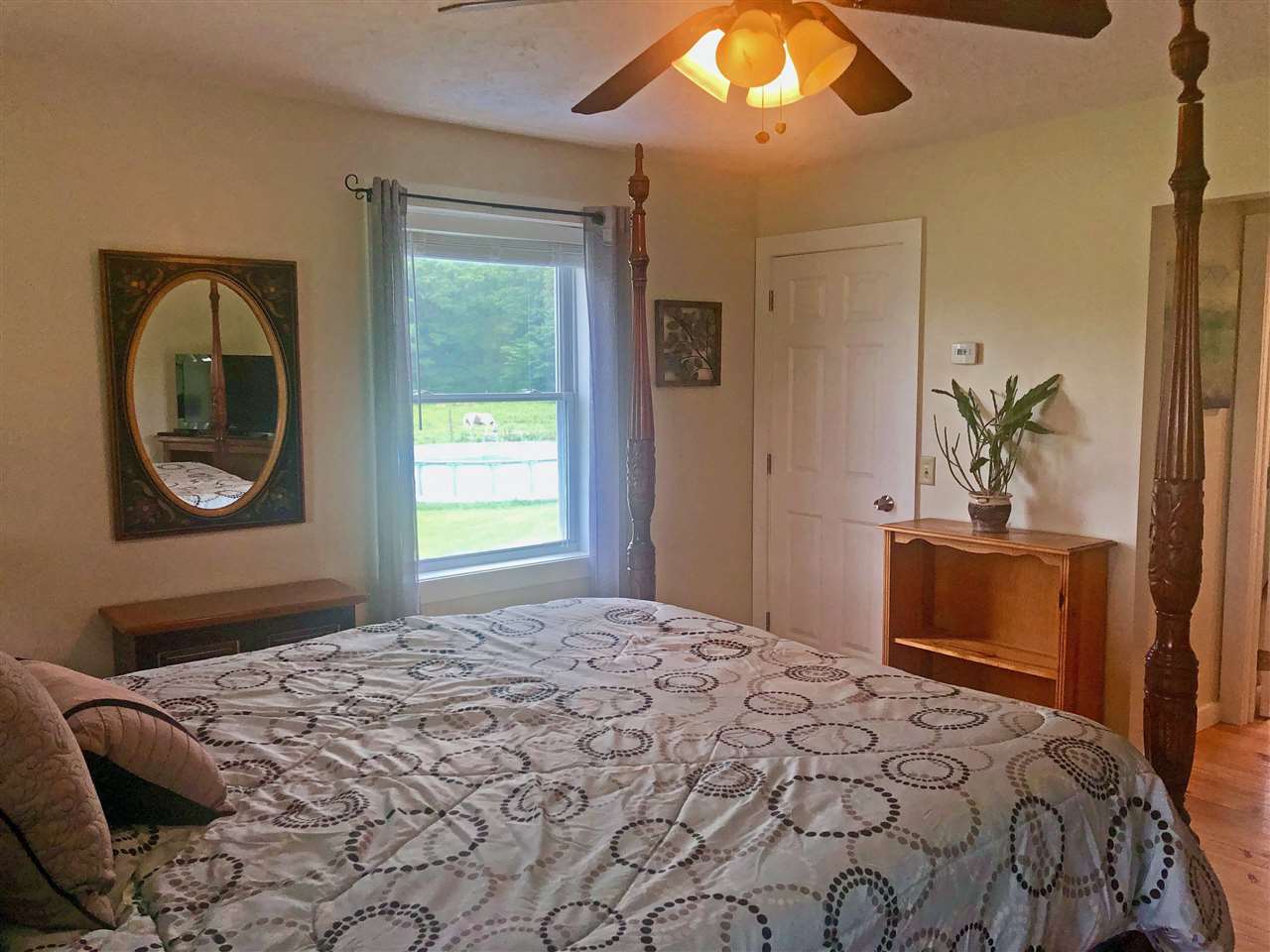 811 Unity Springs Road Newport, NH 03773 - Photo 8 of 27