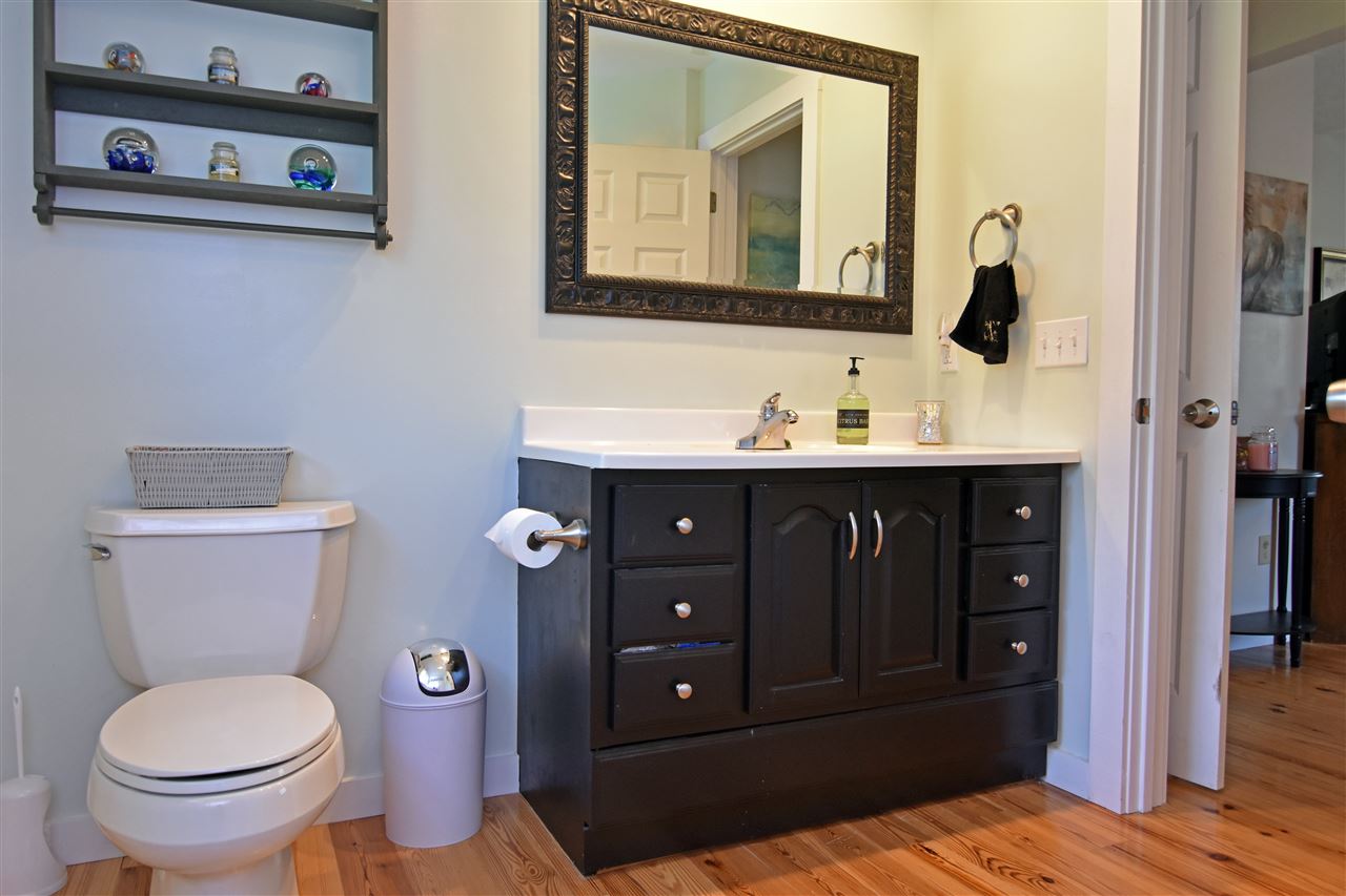811 Unity Springs Road Newport, NH 03773 - Photo 9 of 27