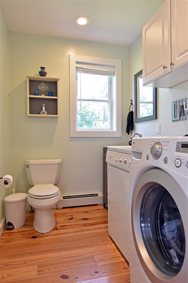 811 Unity Springs Road Newport, NH 03773 - Photo 10 of 27