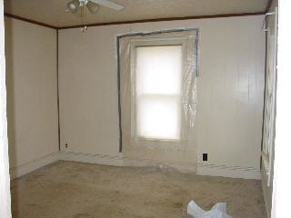 7319 Riga Highway Riga, MI 49276 - Photo 2 of 12 Upper Bedroom