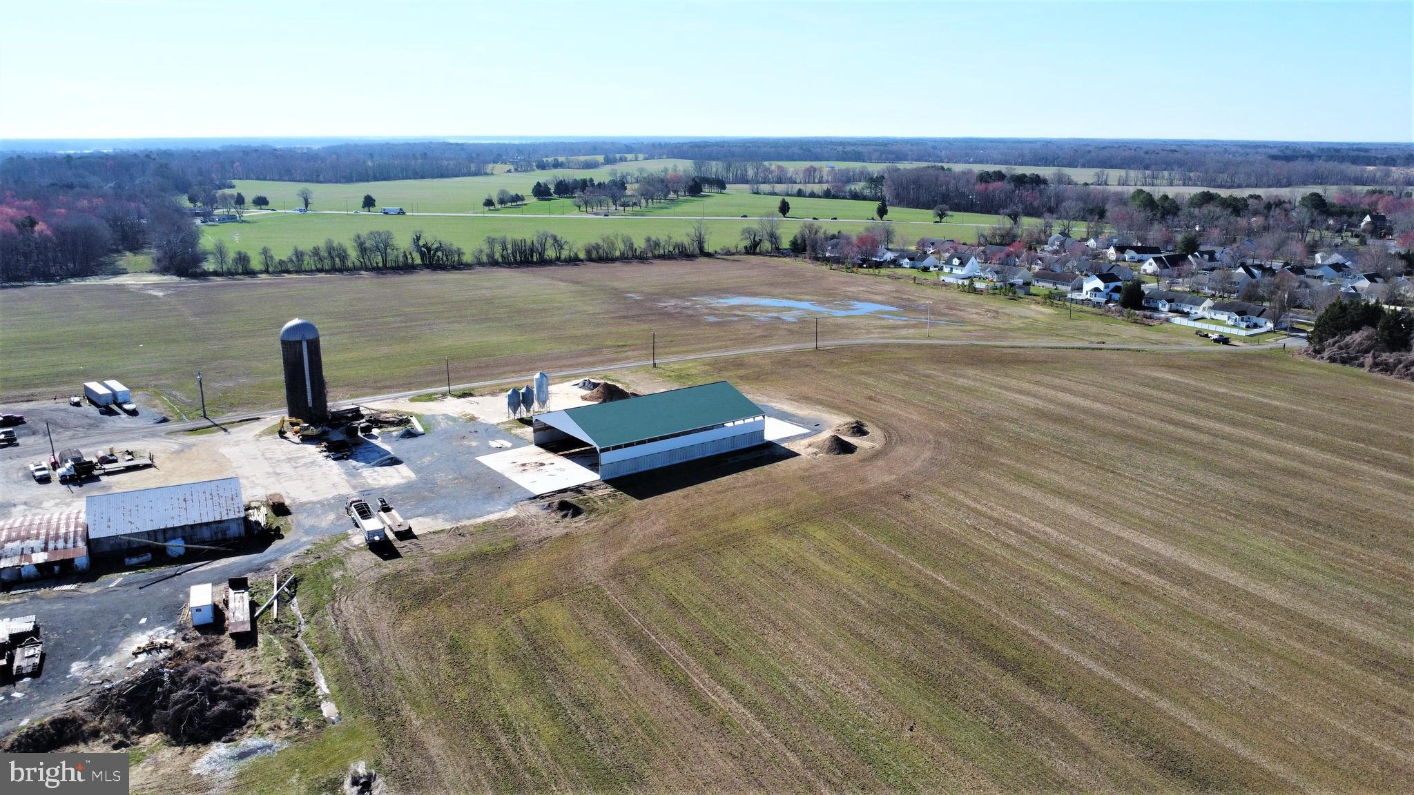 29587 Matthewstown Road Easton, MD 21601 - Photo 12 of 27