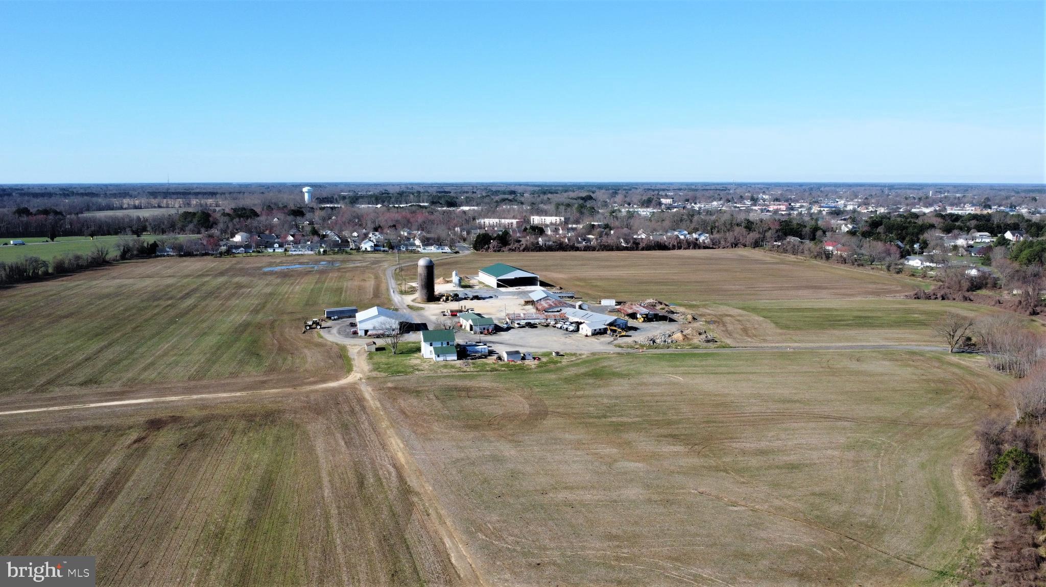 29587 Matthewstown Road Easton, MD 21601 - Photo 16 of 27