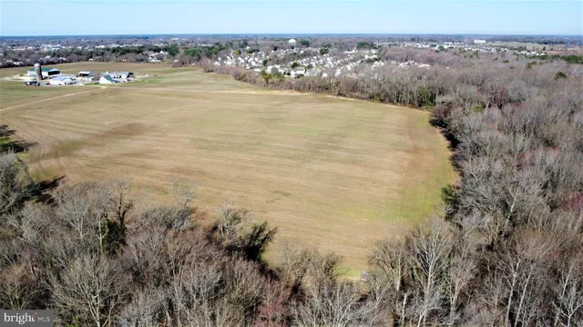 $12,000,000 | 29587 Matthewstown Road, Easton, MD 21601