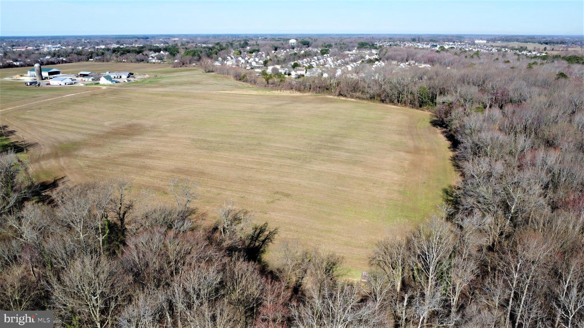29587 Matthewstown Road Easton, MD 21601 - Photo 22 of 28 a view of lake view and mountain view