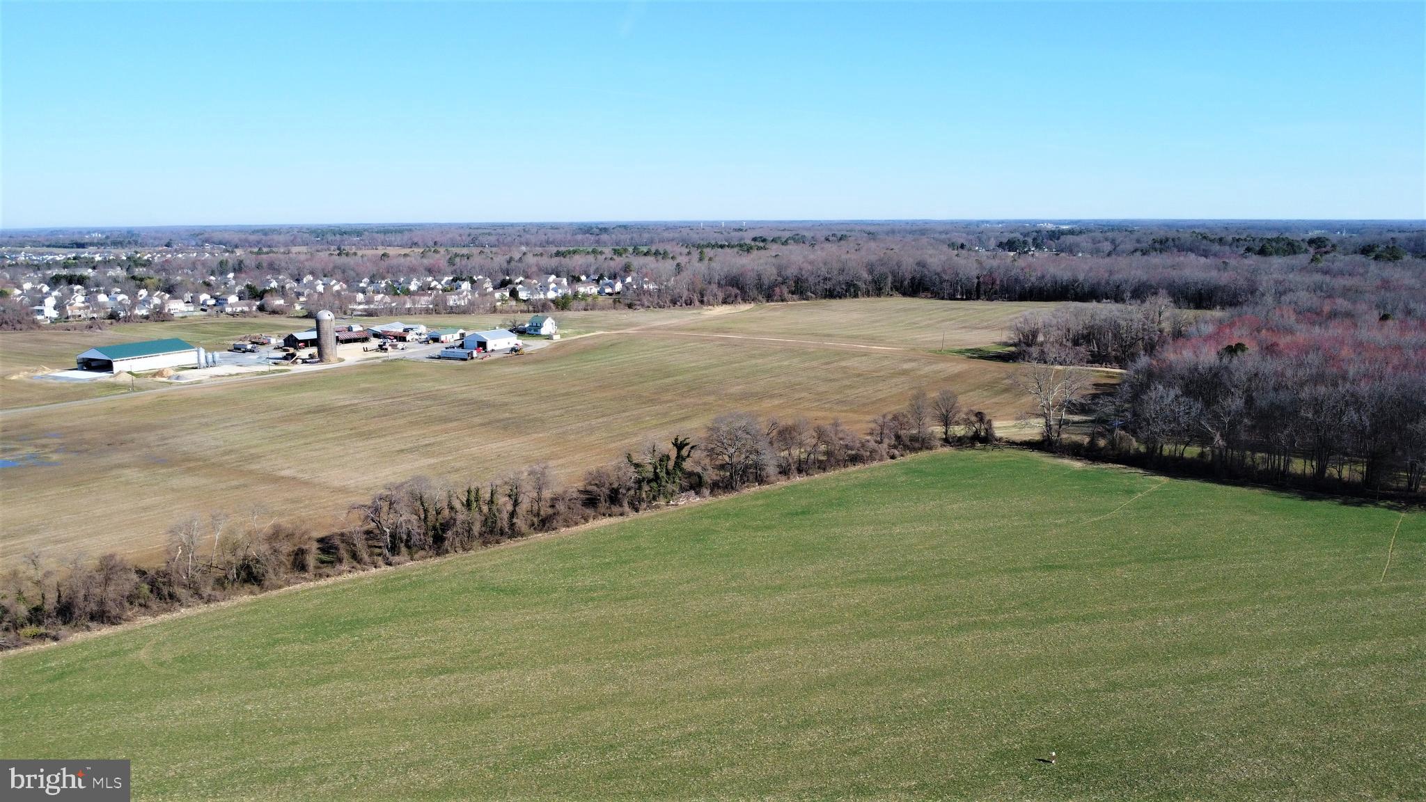 29587 Matthewstown Road Easton, MD 21601 - Photo 25 of 27