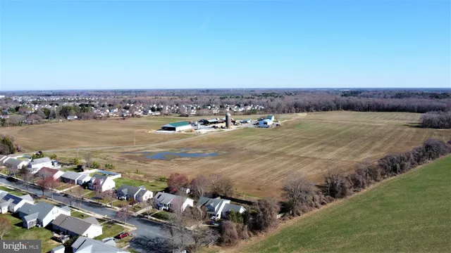 $12,000,000 | 29587 Matthewstown Road, Easton, MD 21601