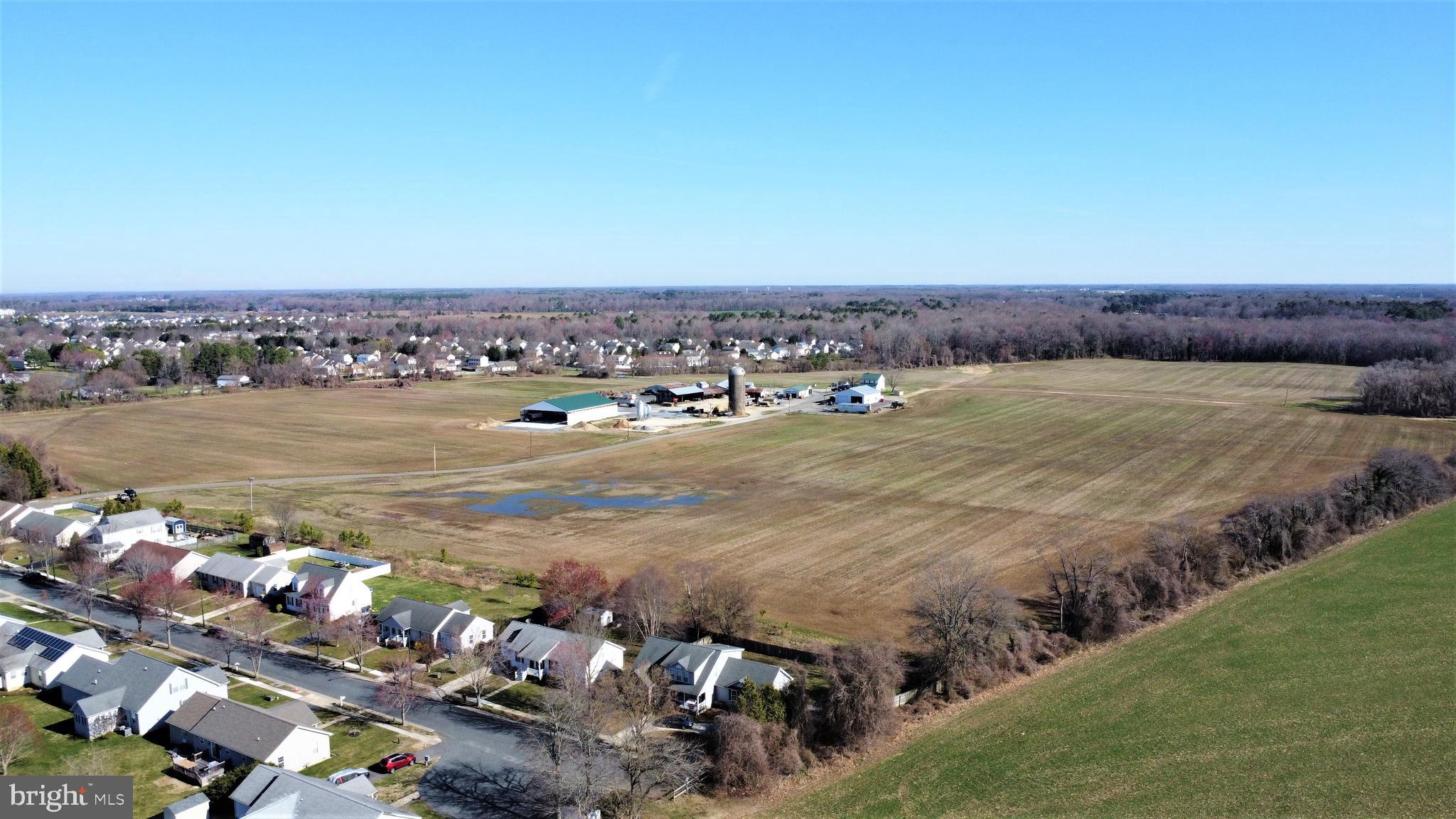 29587 Matthewstown Road Easton, MD 21601 - Photo 26 of 27