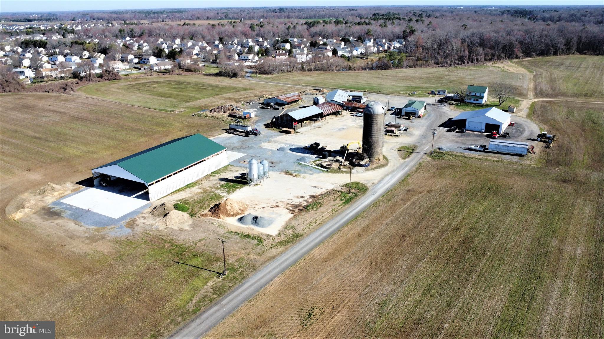 29587 Matthewstown Road Easton, MD 21601 - Photo 27 of 27