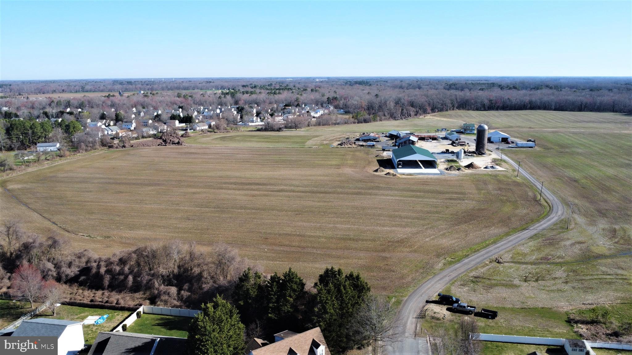 29587 Matthewstown Road Easton, MD 21601 - Photo 5 of 27