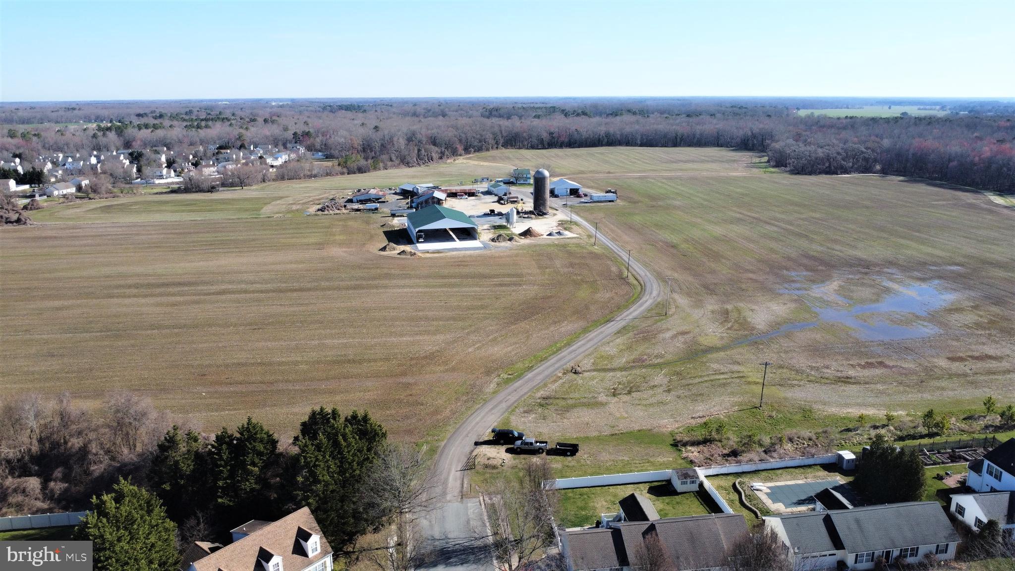 29587 Matthewstown Road Easton, MD 21601 - Photo 6 of 27