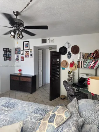 $2,900 | 1817 South Ocean Drive, Unit 325, Hallandale Beach, FL 33009