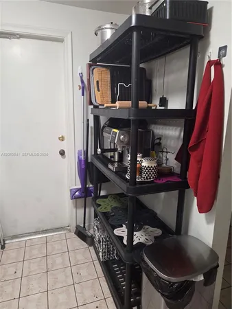 $2,900 | 1817 South Ocean Drive, Unit 325, Hallandale Beach, FL 33009