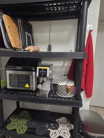 $2,900 | 1817 South Ocean Drive, Unit 325, Hallandale Beach, FL 33009