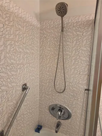$2,900 | 1817 South Ocean Drive, Unit 325, Hallandale Beach, FL 33009