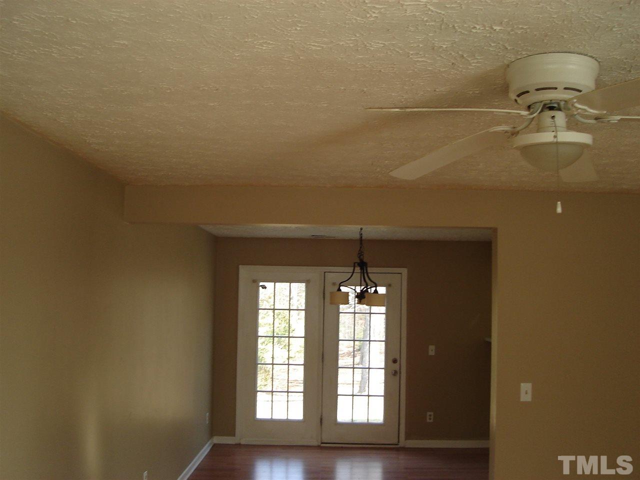 5833 Chatmoss Drive Raleigh, NC 27610 - Photo 10 of 10 a bathroom with a window