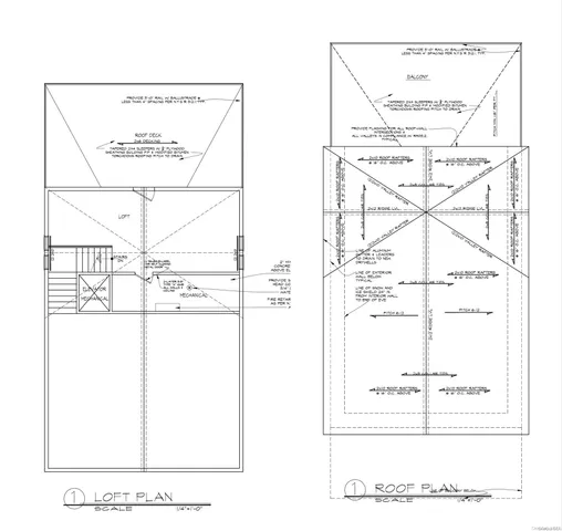 $1,950,863 | 345 East Beech Street, Long Beach, NY 11561