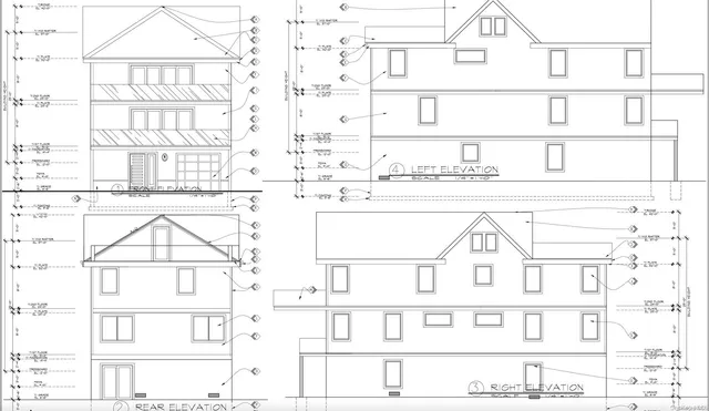 $1,950,863 | 345 East Beech Street, Long Beach, NY 11561