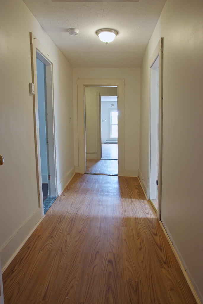 36 High Street Paris, ME 04281 - Photo 62 of 69 36 High St Unit 3 (14 of 24)