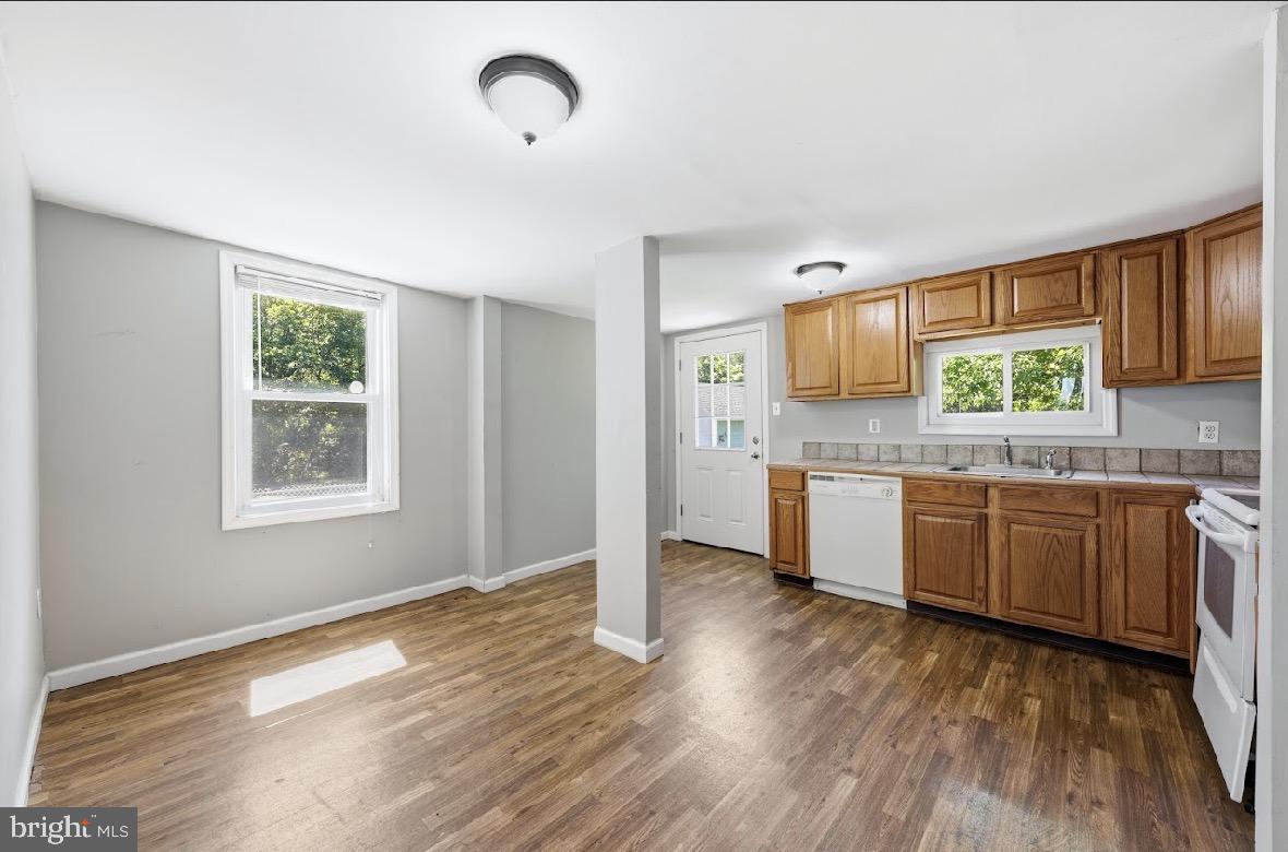 3431 Nesco Road Hammonton, NJ 08037 - Photo 6 of 29